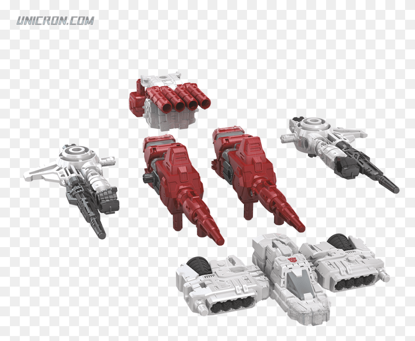 908x734 Descargar Transformers War For Cybertron Siege Sixgun, Garra, Garfio, Robot Hd Png