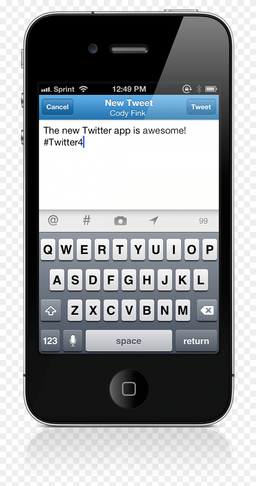 701x1533 Tags Twitter Messages Quotes Funny, Mobile Phone, Phone, Electronics Descargar Hd Png