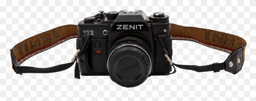 1846x648 Taher Bought This Camera A Bit Before He Started His Strap, Electronics, Digital Camera HD PNG Download