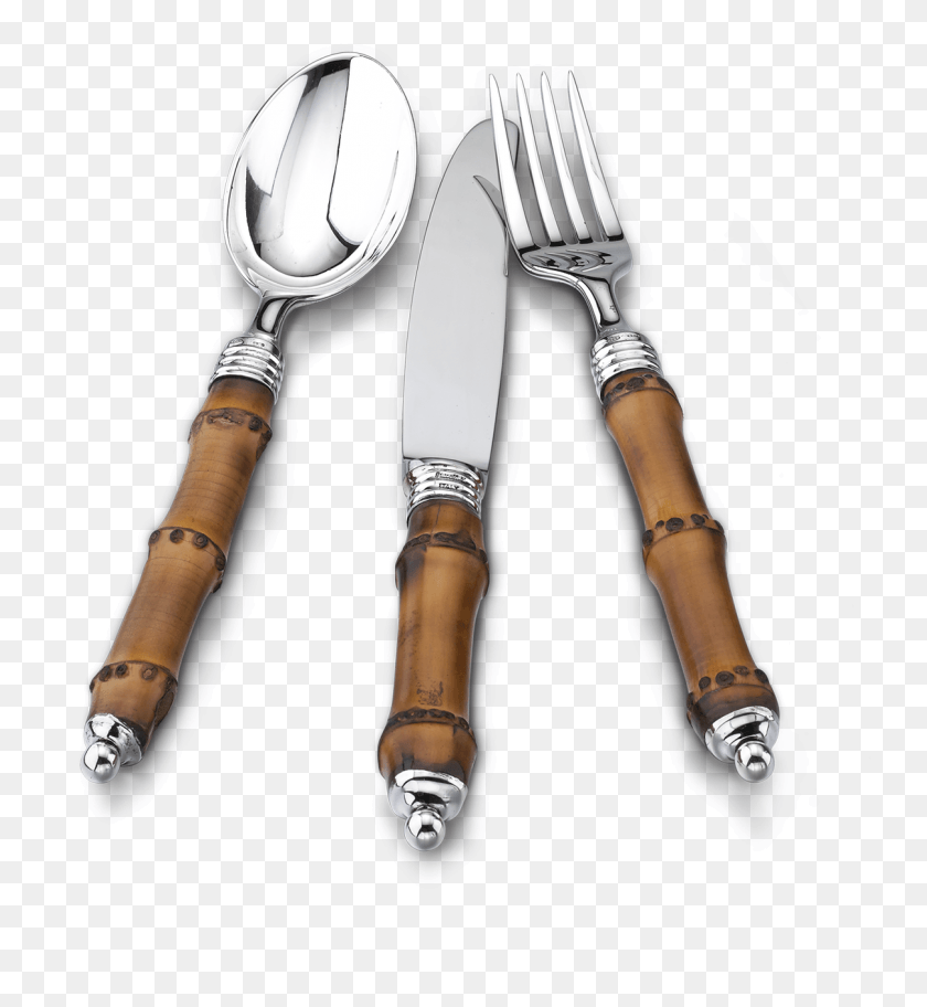 1208x1320 Tahiti Place Setting Weapon, Cutlery, Fork, Spoon HD PNG Download