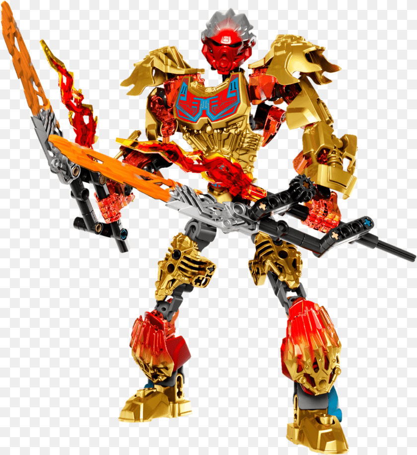 2045x2231 Tahu, Toy PNG