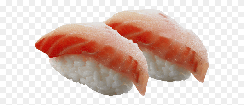 601x303 Tai Sushi Tai In Sushi, Food, Hot Dog HD PNG Download