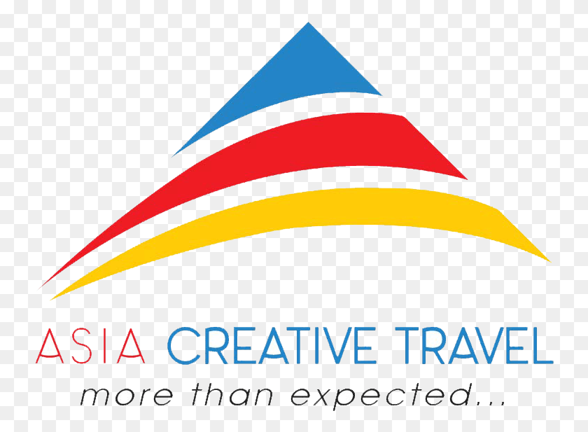 742x557 Tailor Made Private Tours Indochina Graphic Design, Logo, Symbol, Trademark HD PNG Download