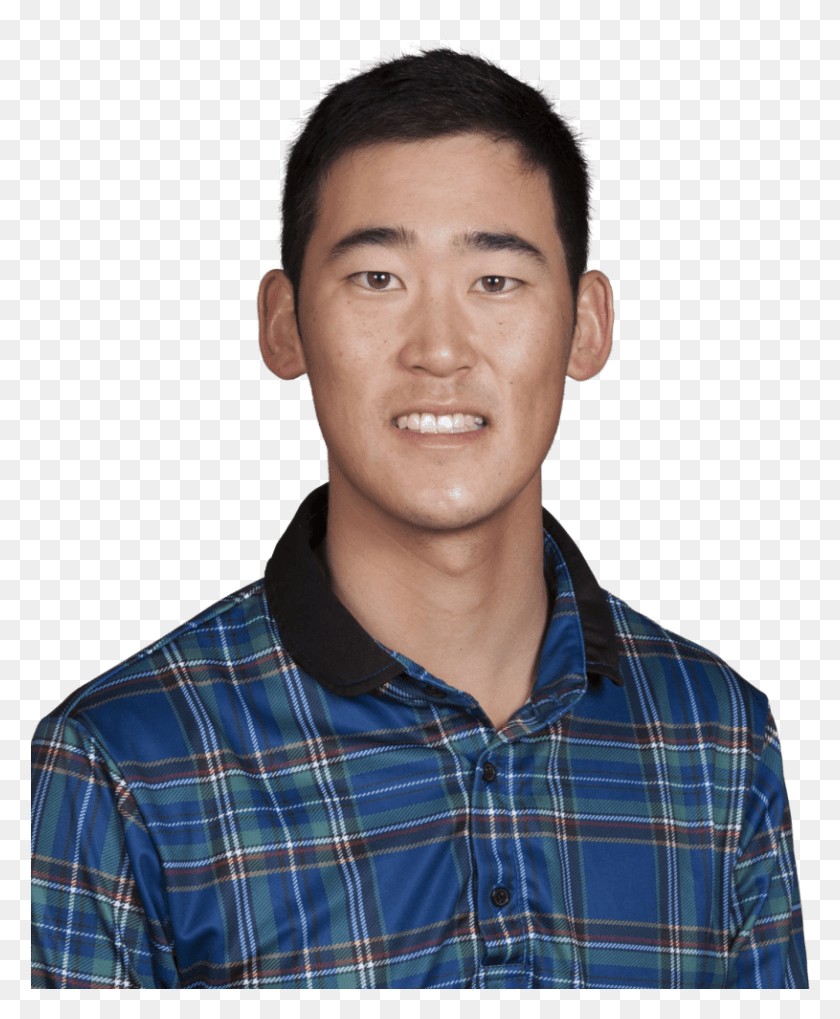815x1003 Descargar Png / Tain Lee Hombre, Camisa, Ropa Hd Png