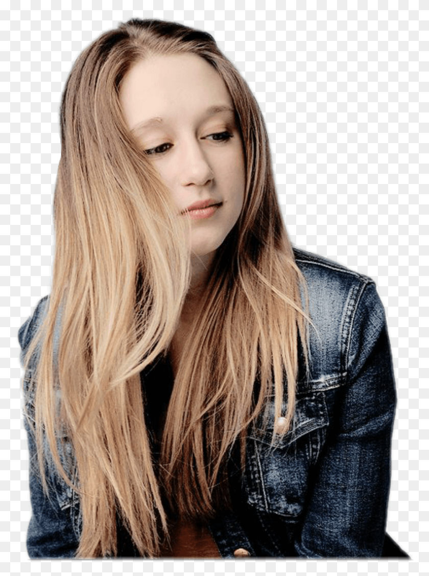 Taissafarmiga Taissa Farmiga, Cara, Persona, Humano Hd Png