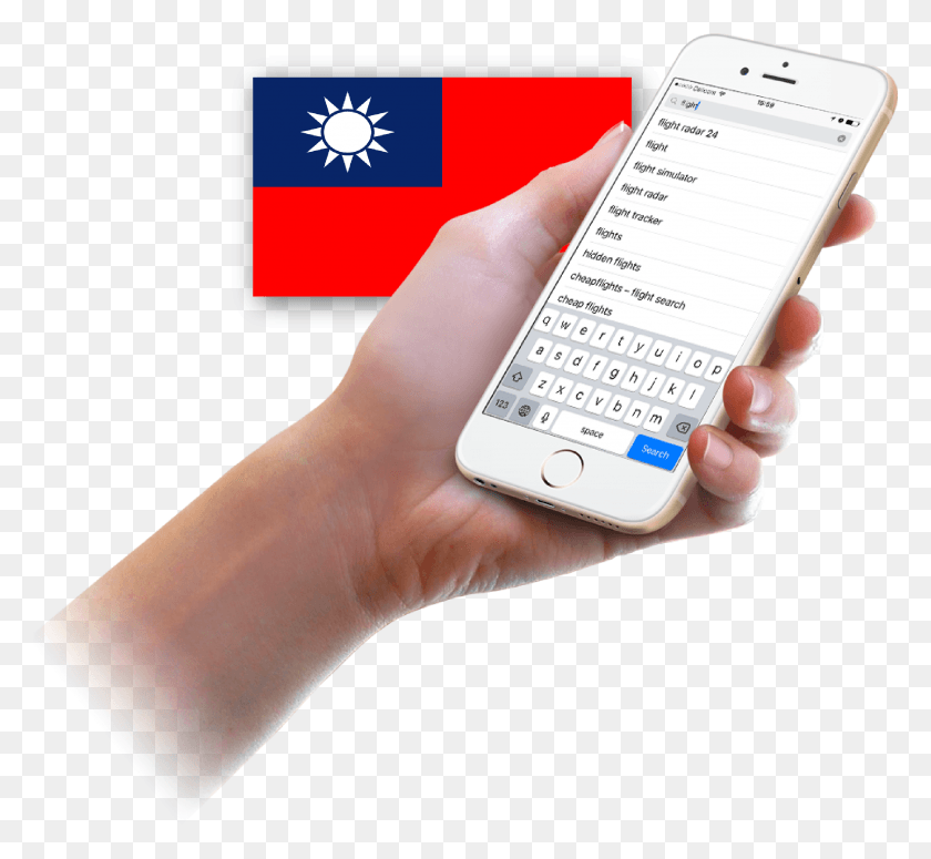 2585x2372 Taiwan Rijden De Treinen Iphone, Person, Human, Phone HD PNG Download