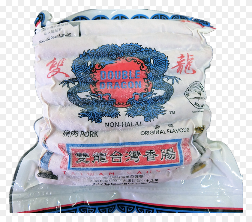 1039x908 Taiwan Sausage, Birthday Cake, Cake, Dessert HD PNG Download