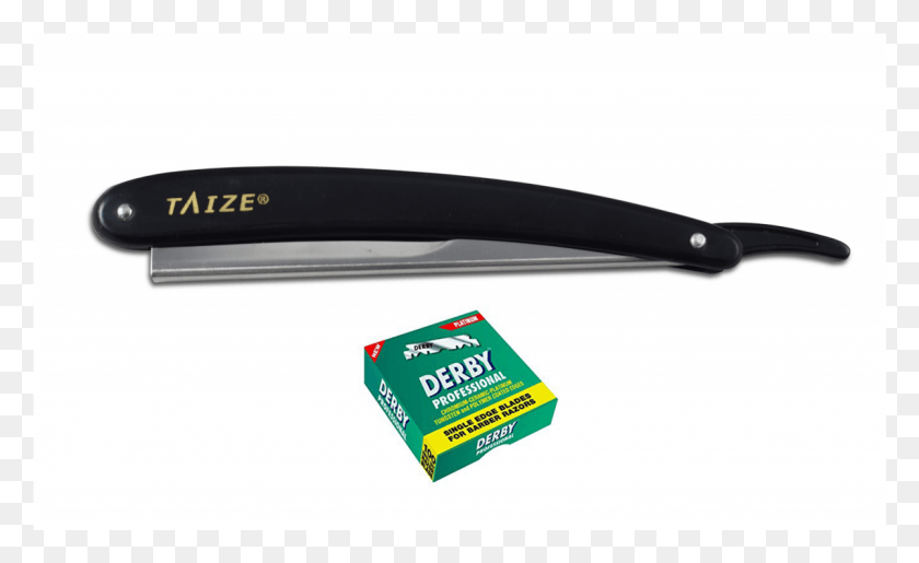 1201x702 Taize Straight Razor Melee Weapon, Weaponry, Blade, Razor HD PNG Download
