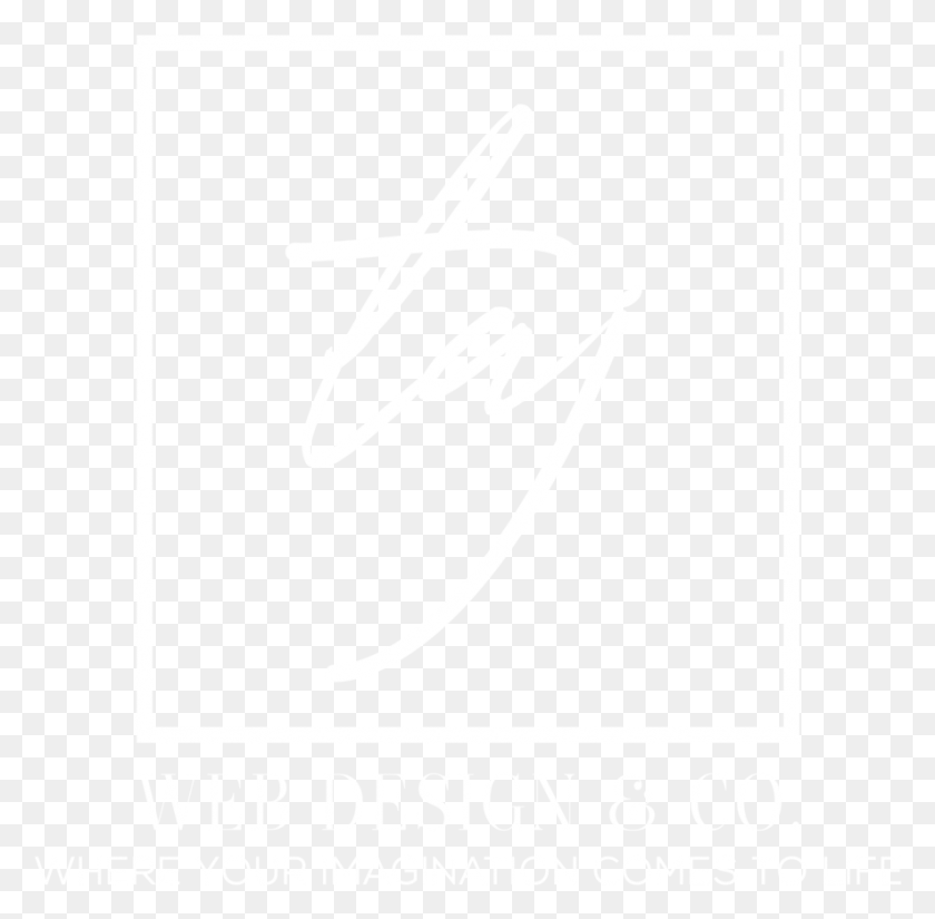 885x868 Логотип Taj, Текст, Этикетка, Почерк Hd Png Скачать