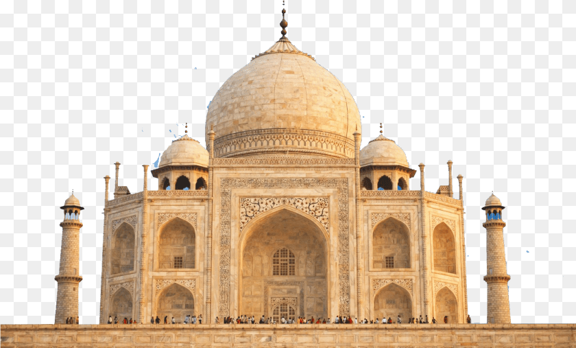 1441x869 Taj Mahal, Architecture, Building, Arch, Gothic Arch Transparent PNG