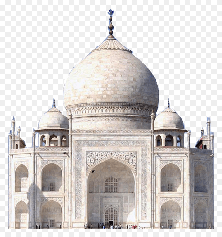 930x1000 Taj Mahal Picture Taj Mahal, Tomb, Person, Human HD PNG Download
