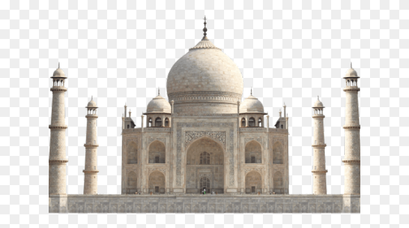 641x408 Taj Mahal Transparent Images Taj Mahal, Dome, Architecture, Building HD PNG Download