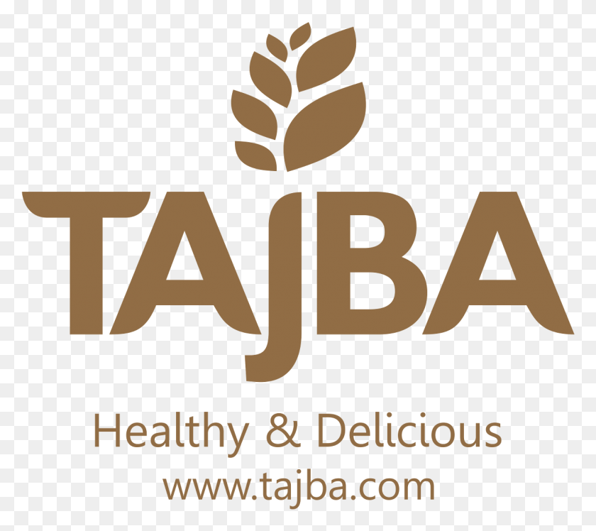 1205x1063 Tajba Logo Atas Bawah Keterangan 01 Transparent Imperial College Healthcare Nhs Trust, Label, Text, Alphabet HD PNG Download