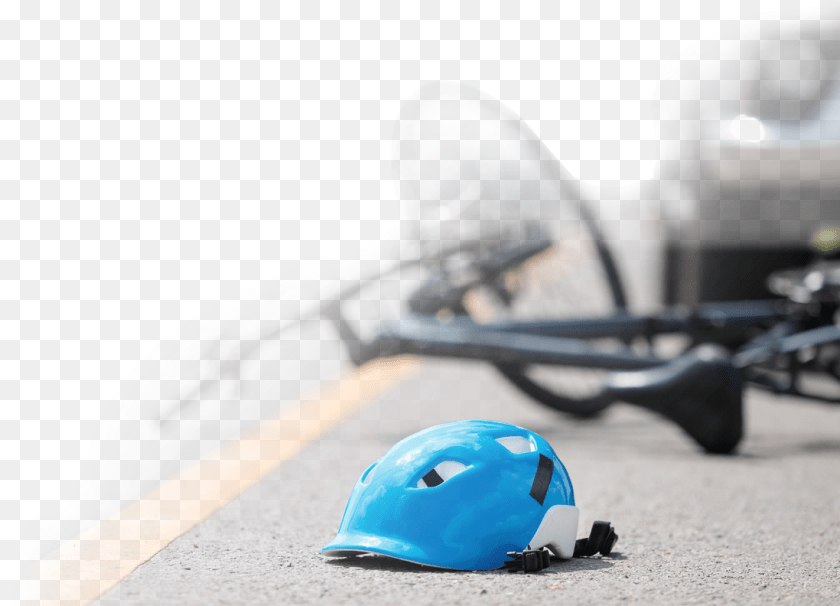 1098x792 Tajikistan Cyclists Attack, Clothing, Crash Helmet, Hardhat, Helmet PNG