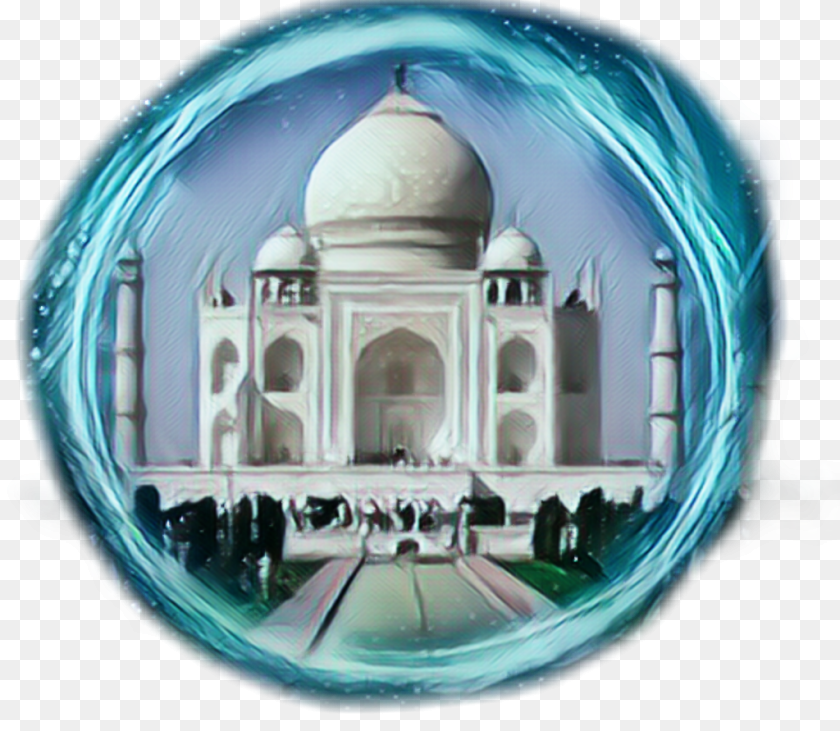 1024x891 Tajmahal India Universe Taj Mahal, Architecture, Building, Dome, Sphere Clipart PNG