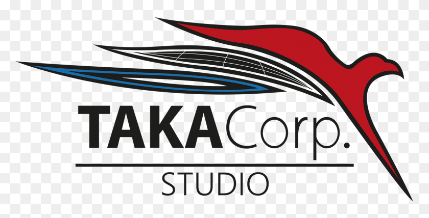 1473x696 Taka Corp Logo Logo Taka Corp, Text, Alphabet, Symbol HD PNG Download