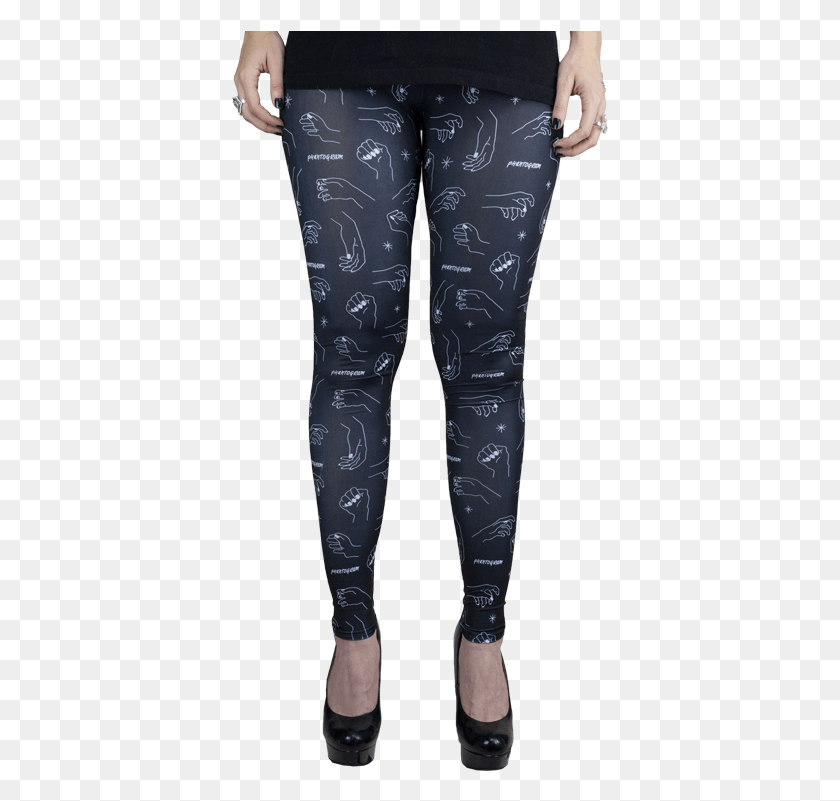 377x741 Takahiromiyashita The Soloist Star Jeans, Pants, Clothing, Apparel HD PNG Download