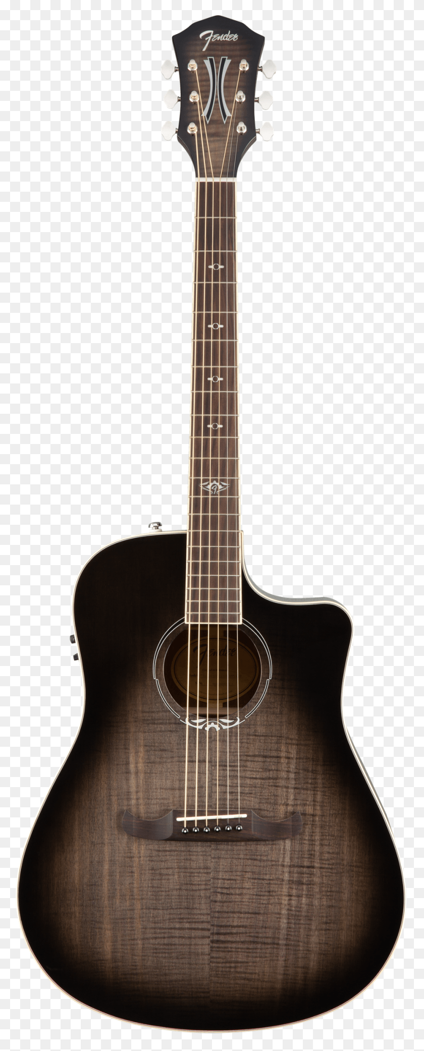 925x2400 Takamine G Series Gd30ce 12 Dreadnought 12 String Acoustic, Guitar, Leisure Activities, Musical Instrument HD PNG Download