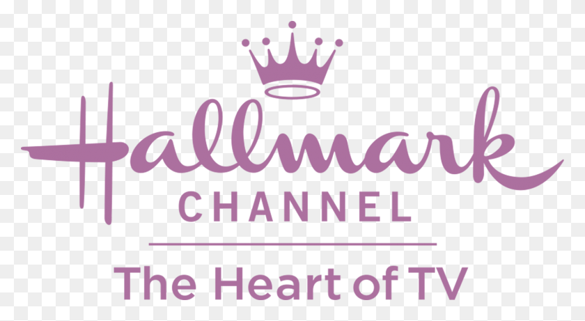 1480x762 Take A Front Row Seat And Prepare To Shed A Few Tears Hallmark Channel Logo Transparent Background, Maroon, Home Decor, Plant HD PNG Download