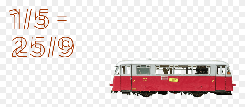 2436x968 Take A Trip Aboard An Authentic Steam Train And Live Train, Railway, Transportation, Rail HD PNG Download