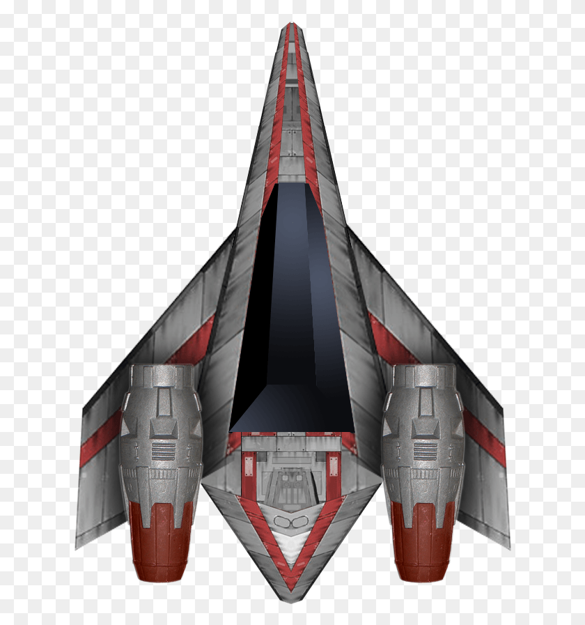 628x837 Take Command Of An Advanced Starship Starship, Spaceship, Aircraft, Vehicle HD PNG Download