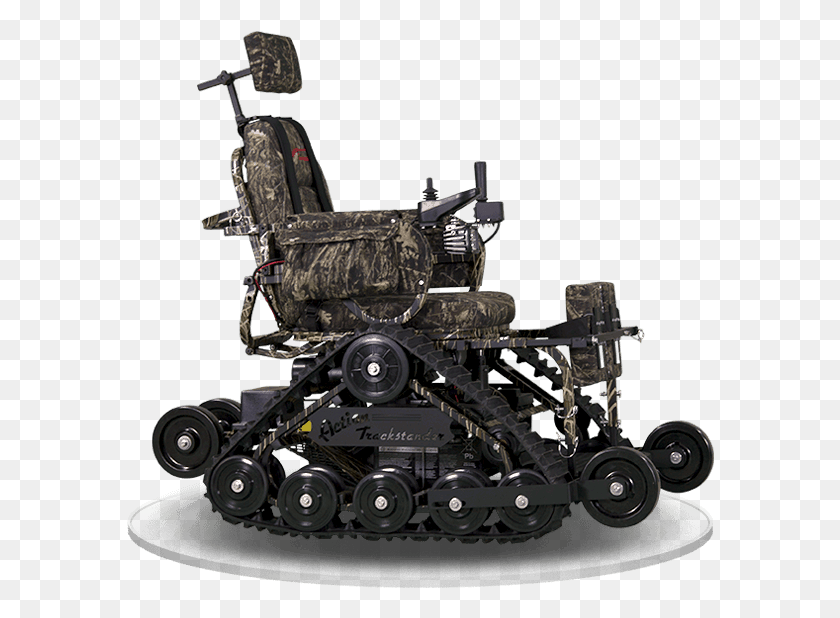Take It For A Spin Robot, Engine, Motor, Machine HD PNG Download