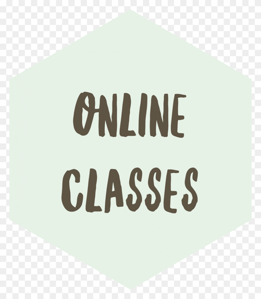 800x923 Take Our First Two Classes Online You Can Stream Our Online Classes, Text, Face, Clothing HD PNG Download