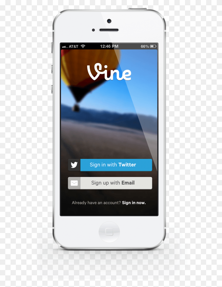 579x1024 Take That Instagram Video Vine, Mobile Phone, Phone, Electronics HD PNG Download