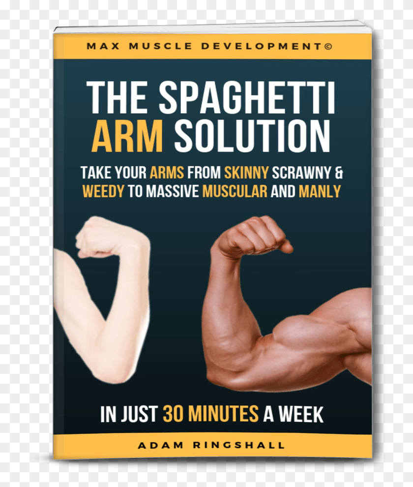753x930 Take Your Arms From Skinny Scrawny Amp Weedy To Massive Leonardo Da Vinci The Last, Advertisement, Poster, Flyer HD PNG Download