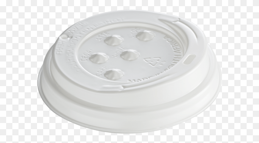 601x405 Takeaway Cup Sip Lids Circle, Plastic, Medication, Lens Cap HD PNG Download