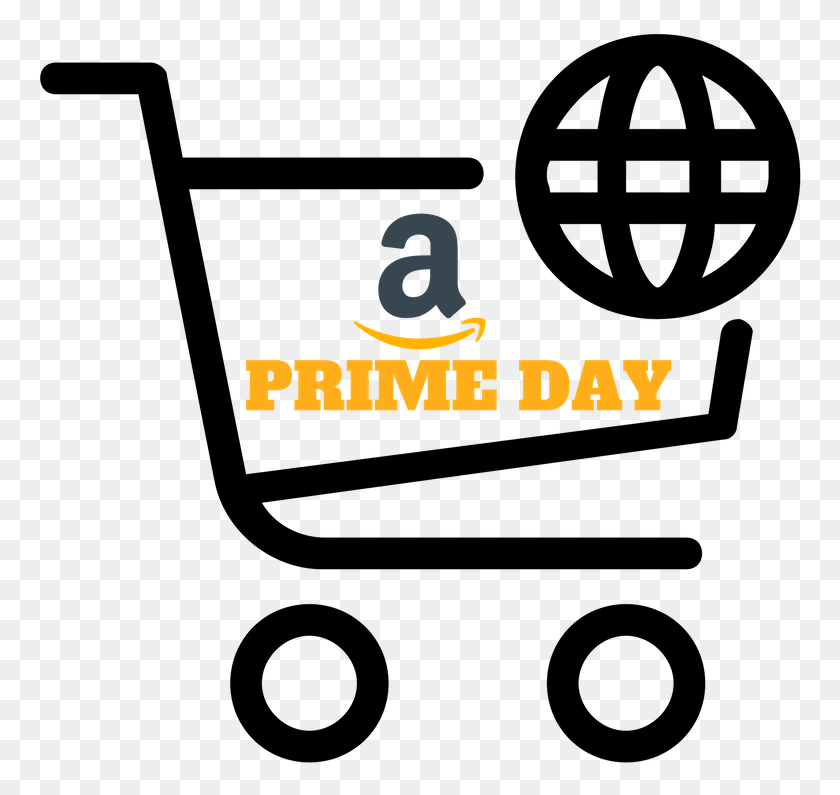 766x735 Takeaways From Amazon Prime Day Jampr Project Keep It Up, Text, Alphabet, Symbol HD PNG Download