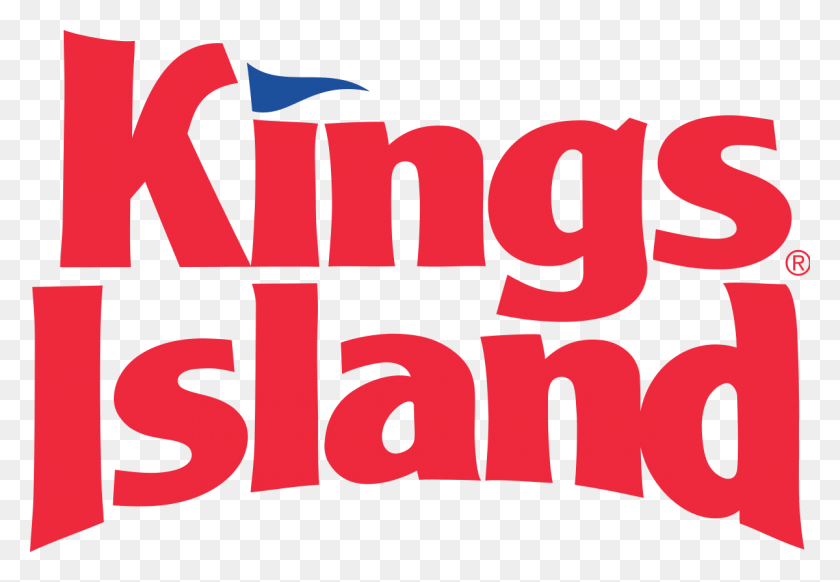 1200x804 Логотип Taken King, Логотип Kings Island, Слово, Алфавит, Текст, Hd Png Скачать