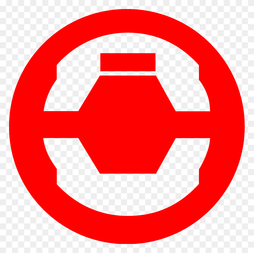 2693x2688 Takes Halo Video Game Symbol, First Aid, Pac Man HD PNG Download