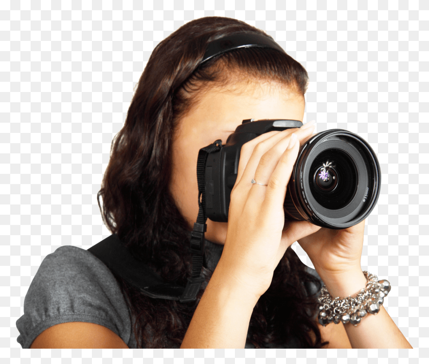1512x1264 Taking A Photo, Person, Human, Camera HD PNG Download