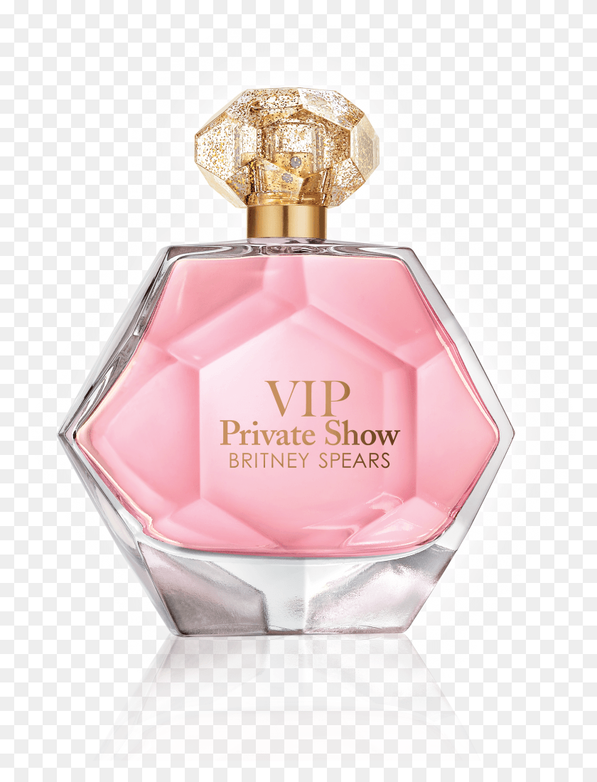 2365x3156 Taking Inspiration From Dazzling Spotlight And Britney39s Britney Spears Vip Private Show Perfume HD PNG Download