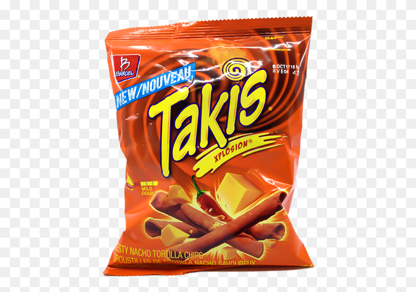 432x530 Takis Fuego, Snack, Food, Plant HD PNG Download