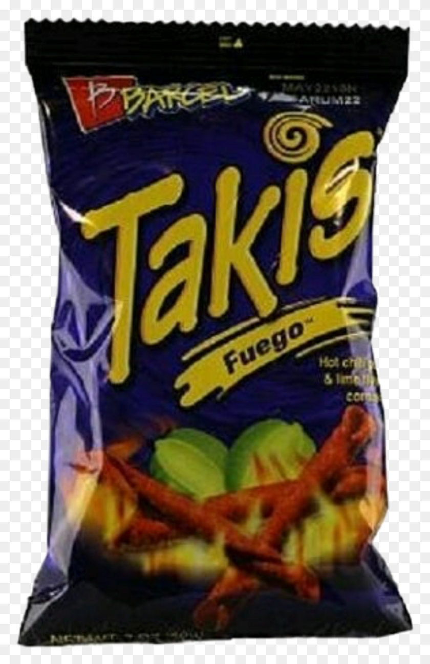 1024x1626 Takis Sticker, Canned Goods, Can, Aluminium HD PNG Download