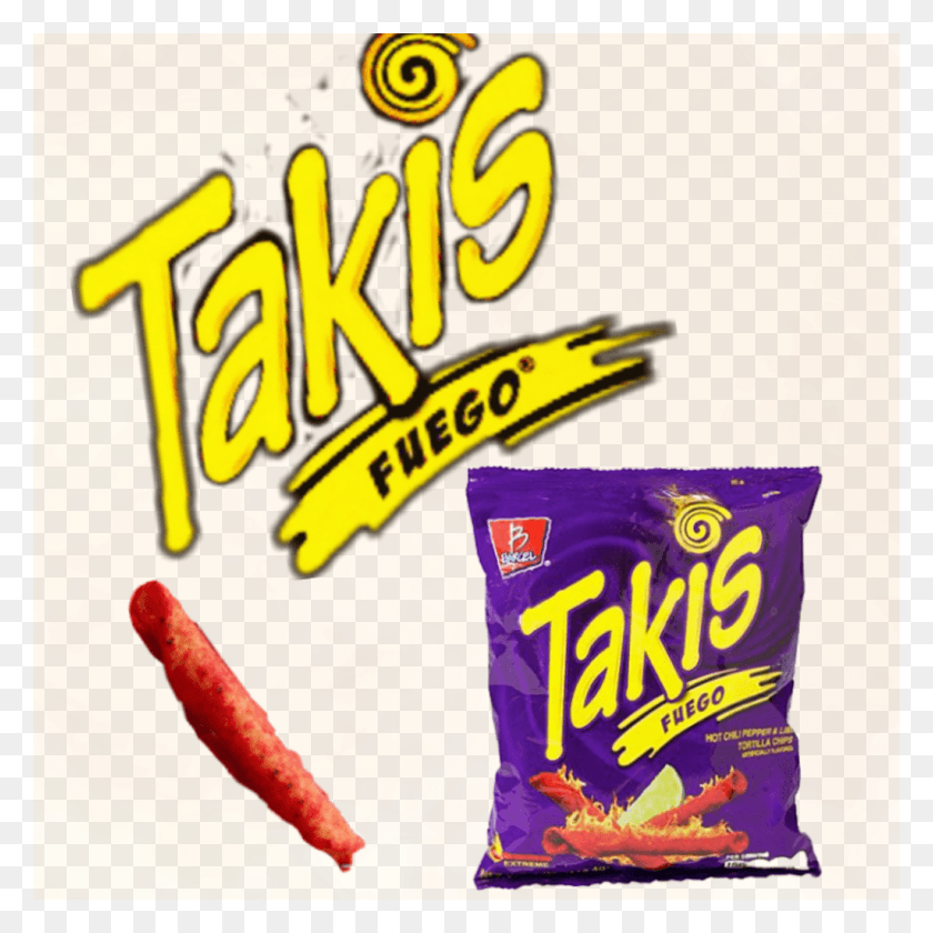 1024x1024 Takis Sticker Snack, Plant, Food, Vegetable HD PNG Download