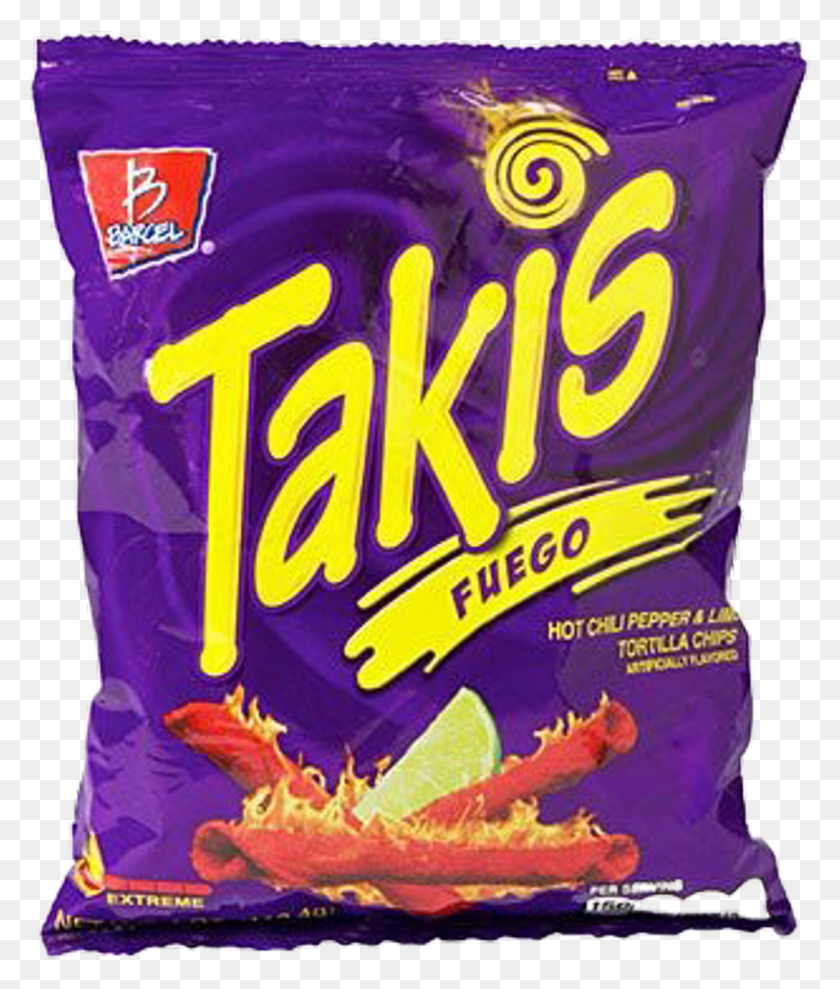 1024x1220 Takis Sticker Takis Chips, Snack, Food, Plant HD PNG Download