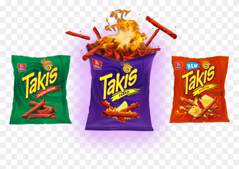 905x619 Takis Takis Fuego, Sweets, Food, Confectionery HD PNG Download