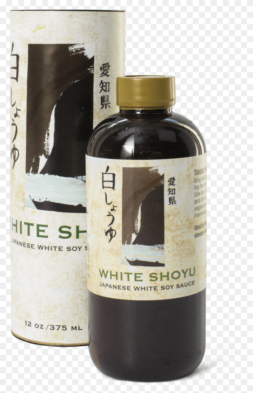 1113x1778 Takuko White Soy Sauce Takuko White Shoyu Japanese White Soy Sauce, Alcohol, Beverage, Drink HD PNG Download