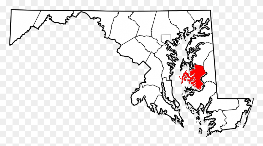 800x419 El Condado De Talbot, Maryland, Condado De Talbot, Maryland, Mapa, Diagrama, Atlas Hd Png