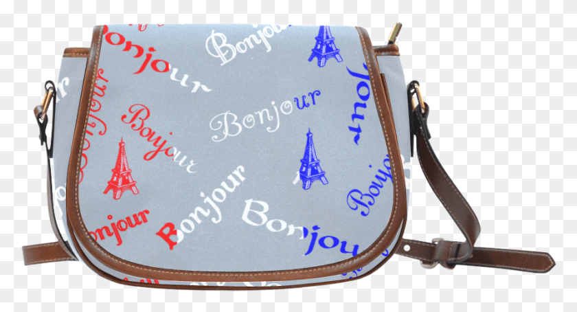 887x449 Tale As Old As Time Saddle Bag, Birthday Cake, Cake, Dessert HD PNG Download