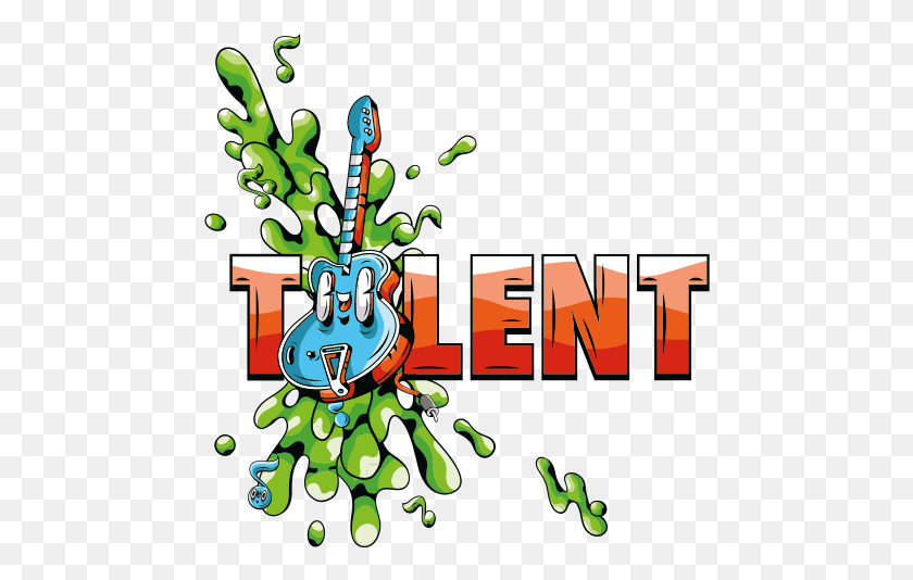 466x474 Talent Illustration, Leisure Activities, Graphics HD PNG Download