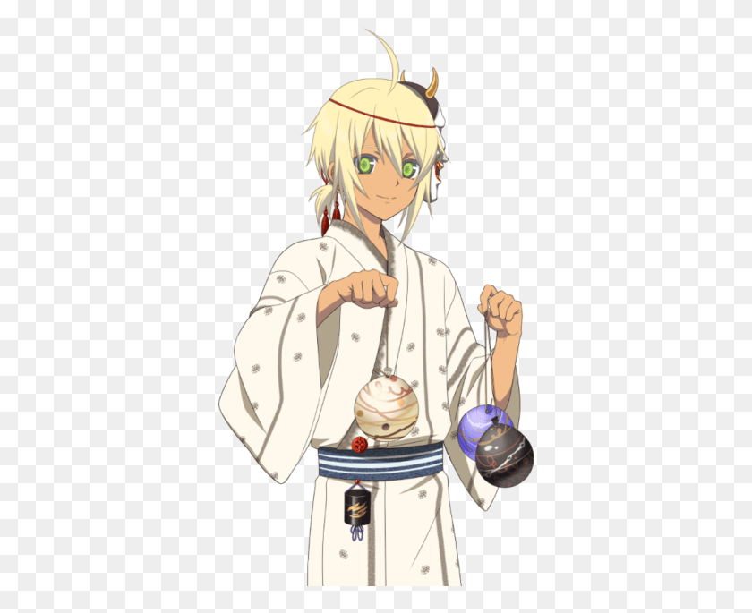 355x625 Tales Of Symphonia Dawn Of The New World Tales Of Symphonia De Dibujos Animados, Persona, Humano, Ropa Hd Png