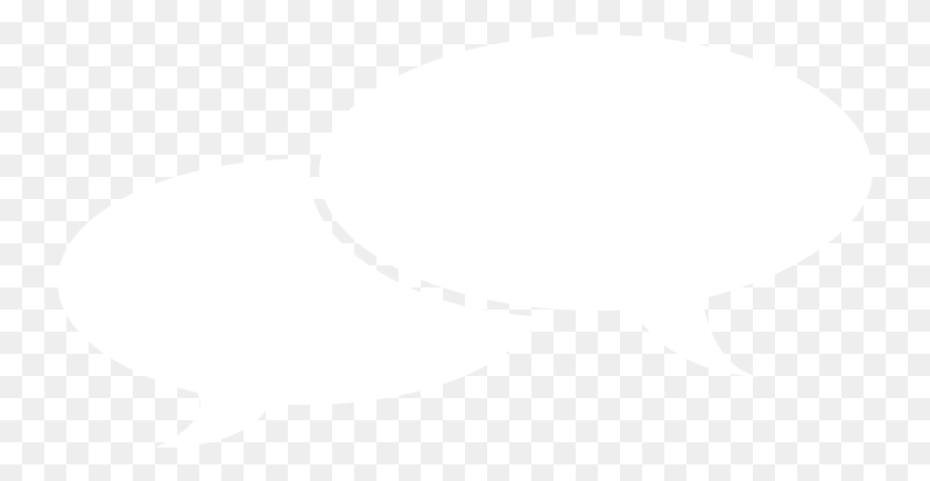 737x375 Значок Разговора Белый Логотип Ihs Markit Белый, Завод, Этикетка, Текст Png Скачать