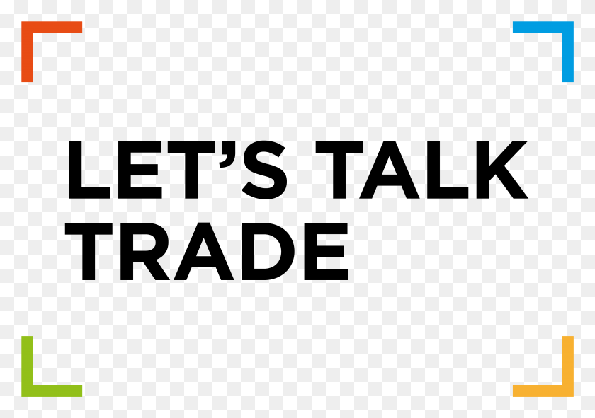 3965x2703 Talk Trade Logo Parallel, Gray, World Of Warcraft HD PNG Download