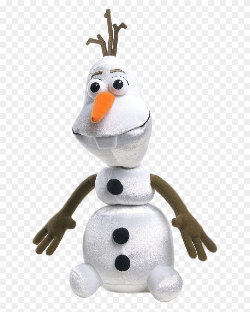628x990 Talkin39 Olaf 10 Feature Plush Olaf Teapot, Snowman, Winter, Snow HD PNG Download