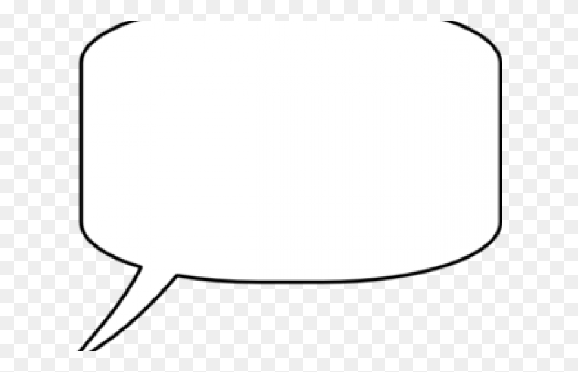 620x481 Talking Bubble, Animal, Water, Furniture HD PNG Download