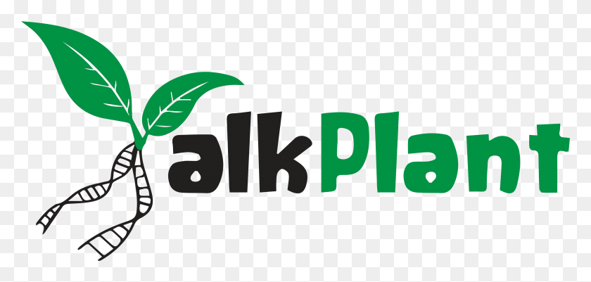 Talkplant Graphic Design, Text, Word, Alphabet HD PNG Download